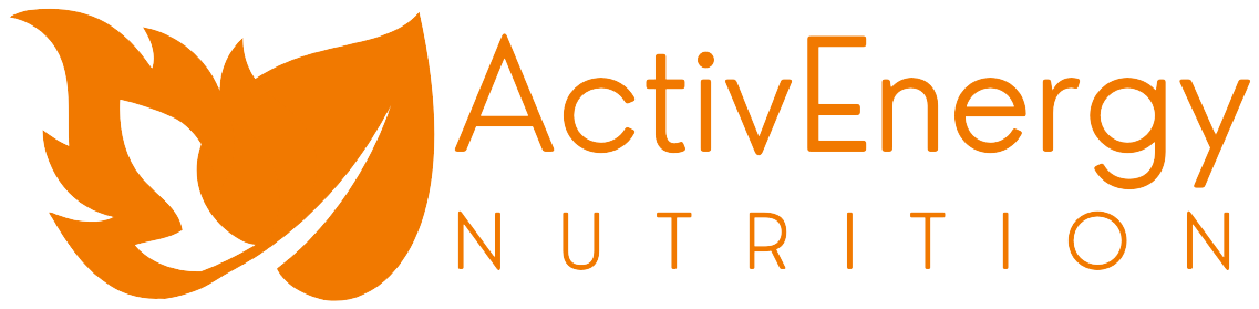 ActivEnergy Nutrition