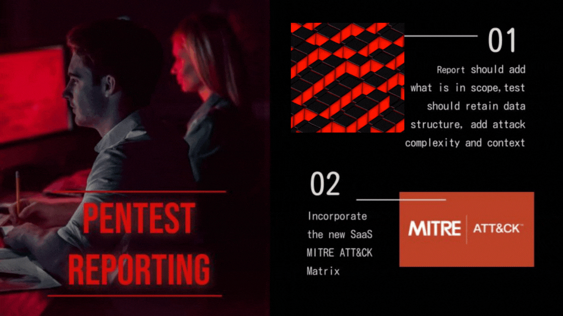 pentest-red.gif