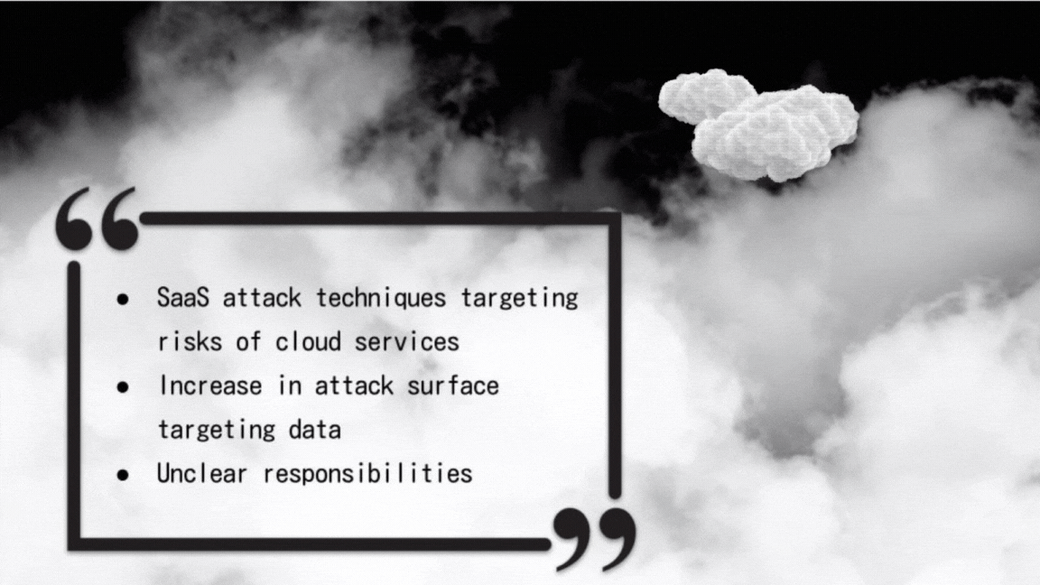 saas-cloud.gif