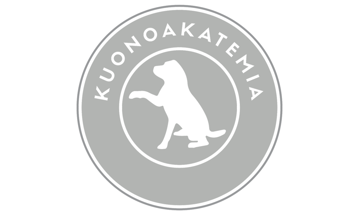 Kuonoakatemia