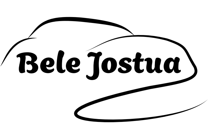 Bele Jostua