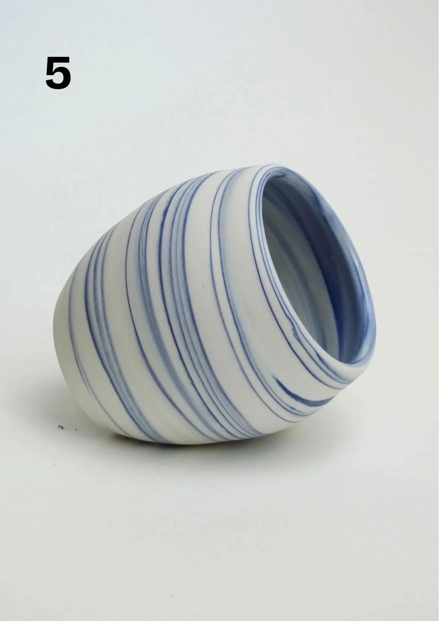 Untitled design 23.JPG