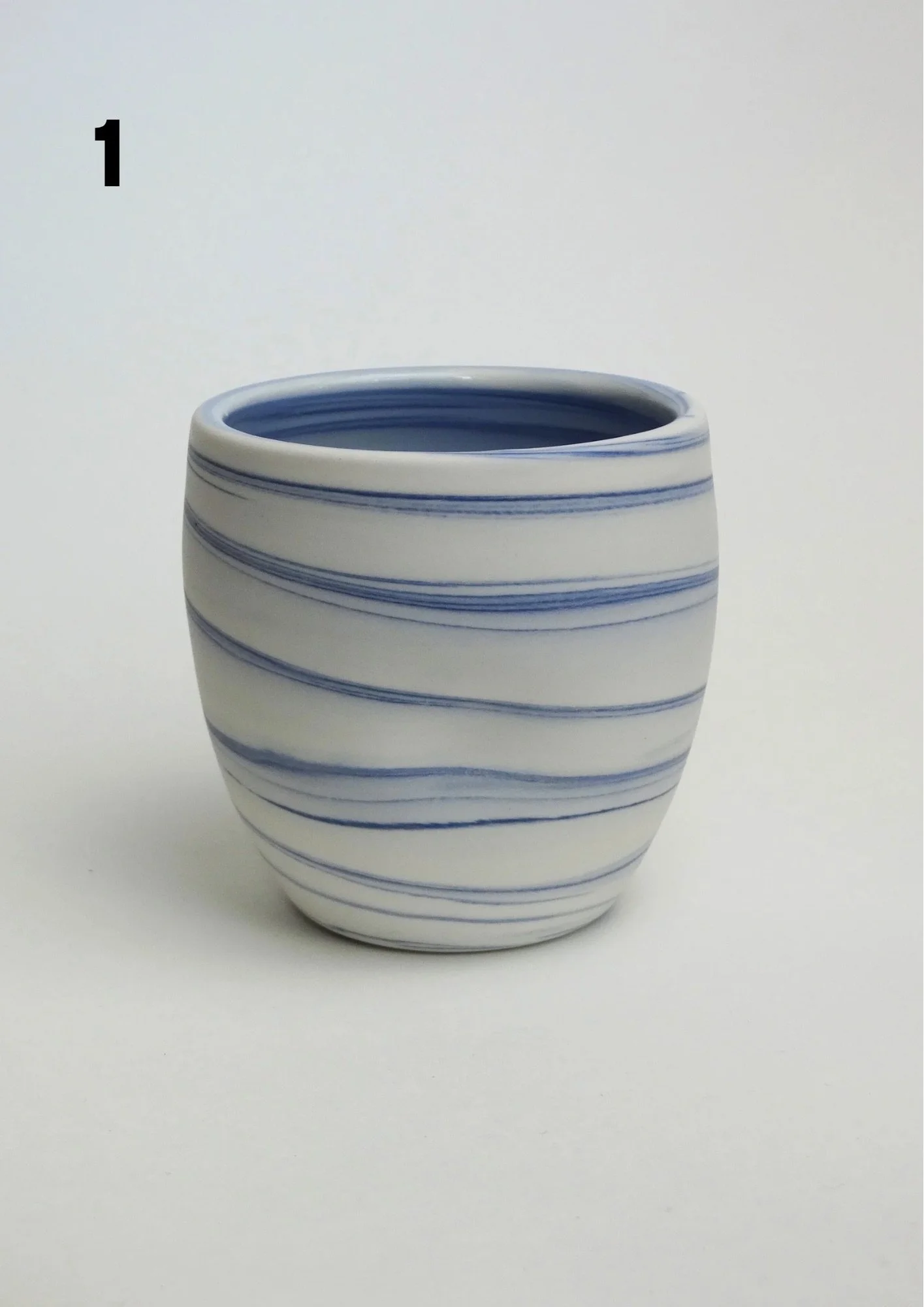 Untitled design 15.JPG