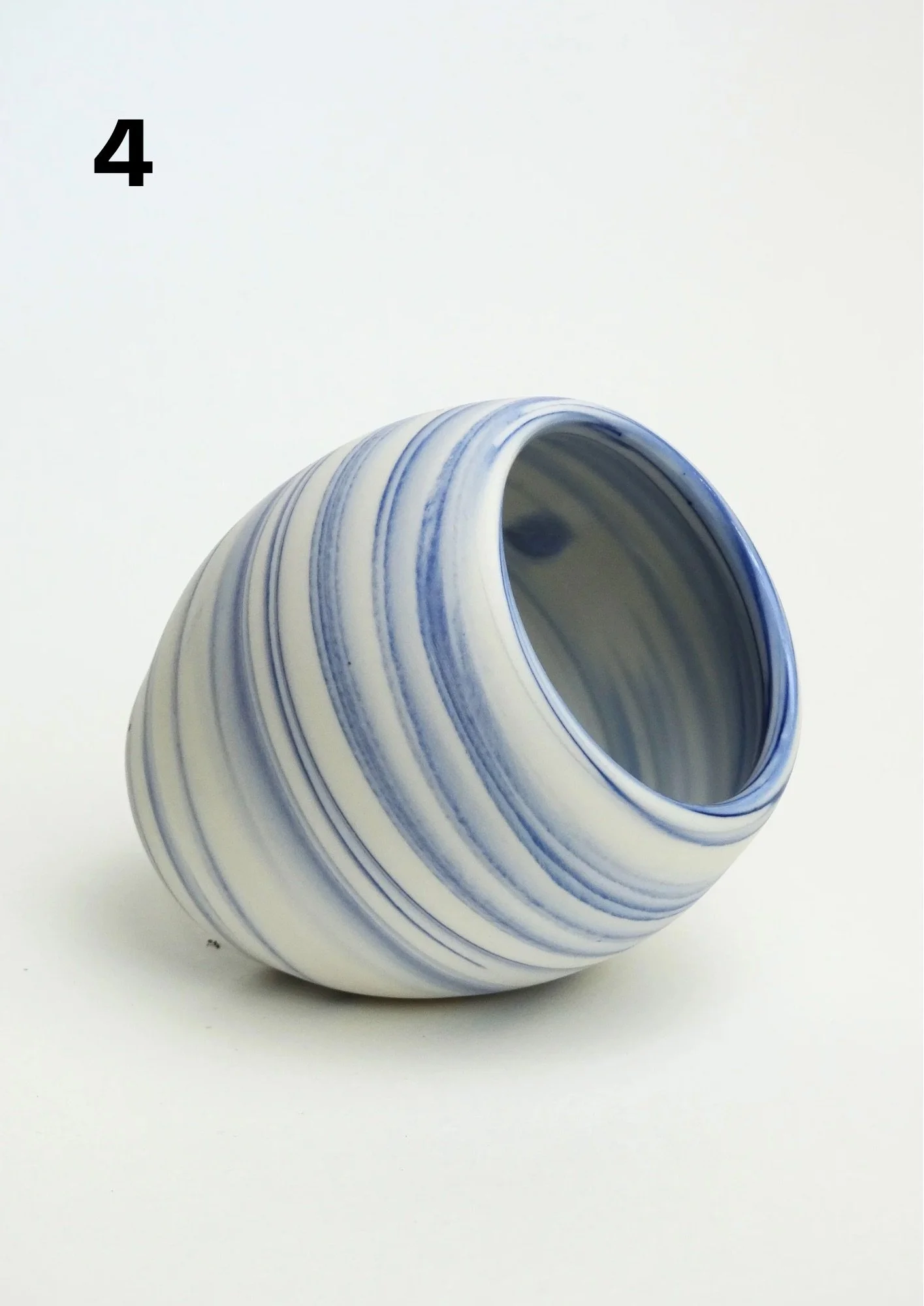 Untitled design 24.JPG