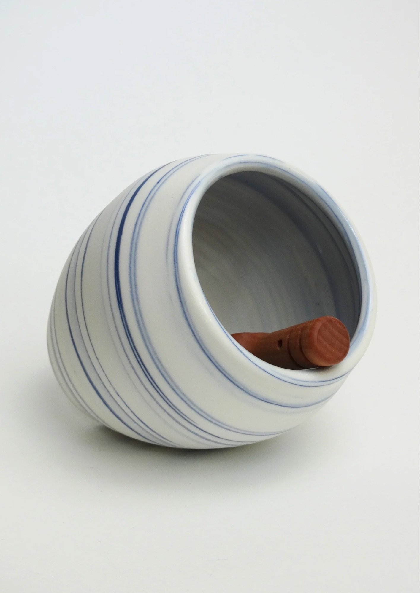 Untitled design 25.JPG