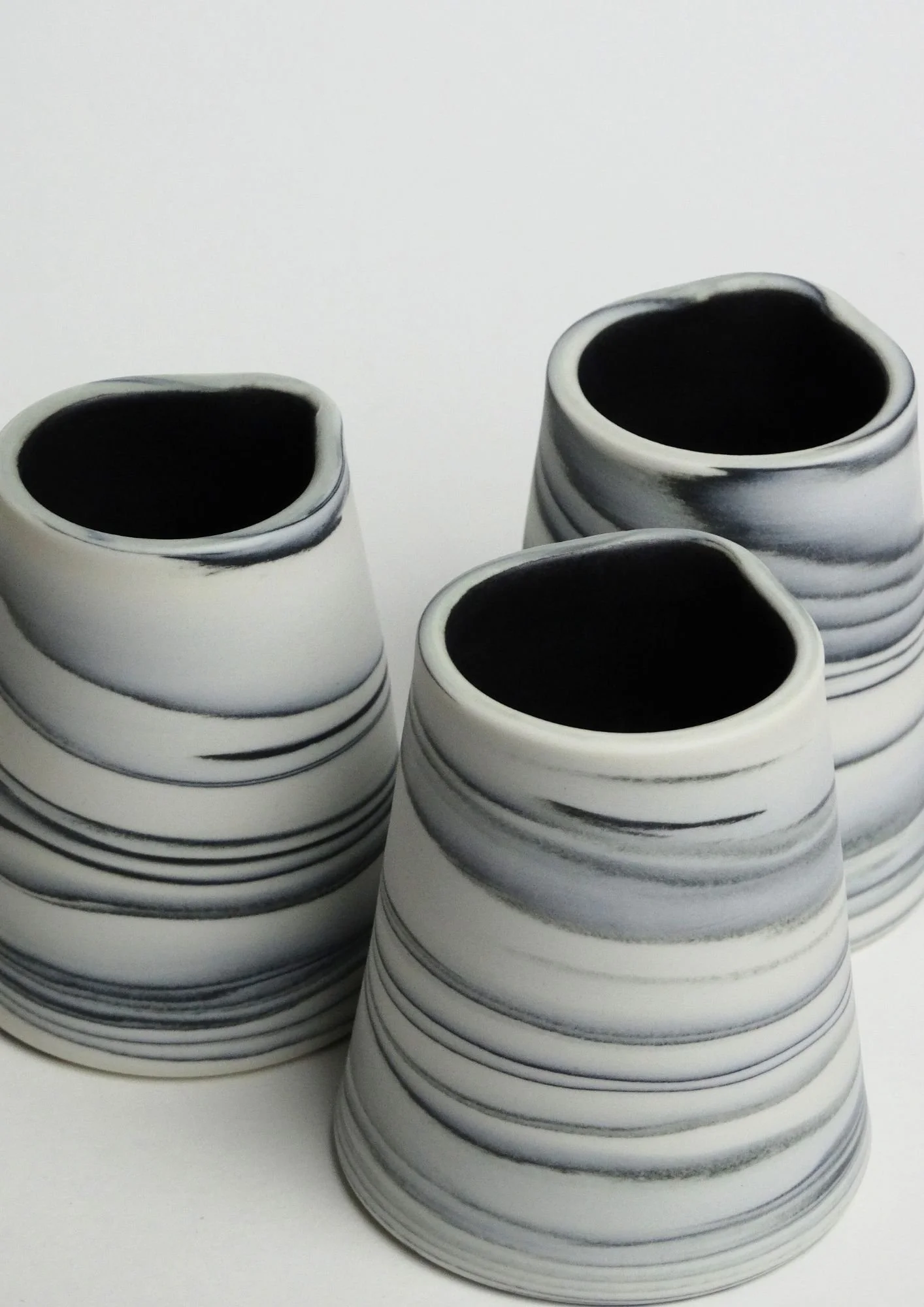 Untitled design.jpeg