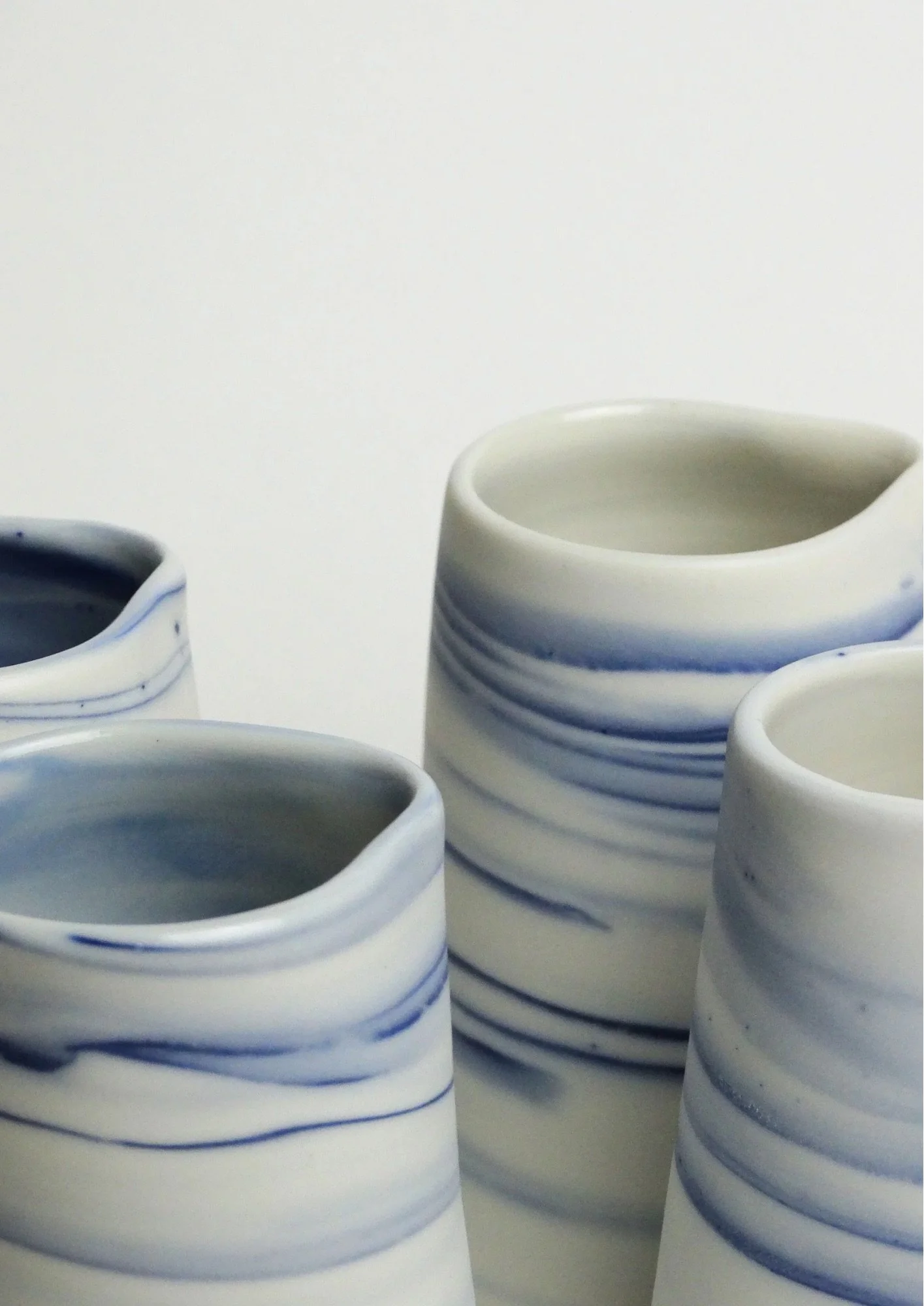 Untitled design 4.jpeg