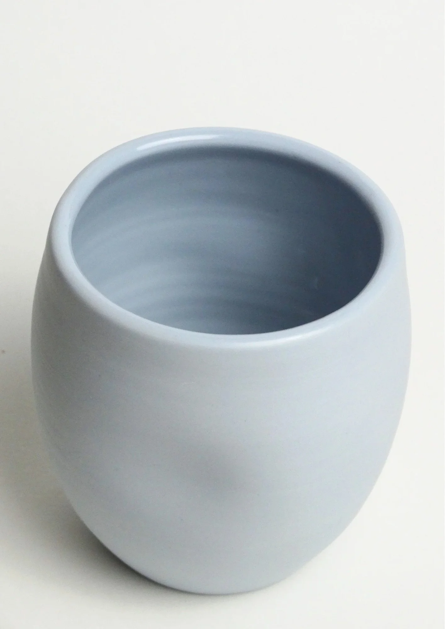 Untitled design 12.jpeg