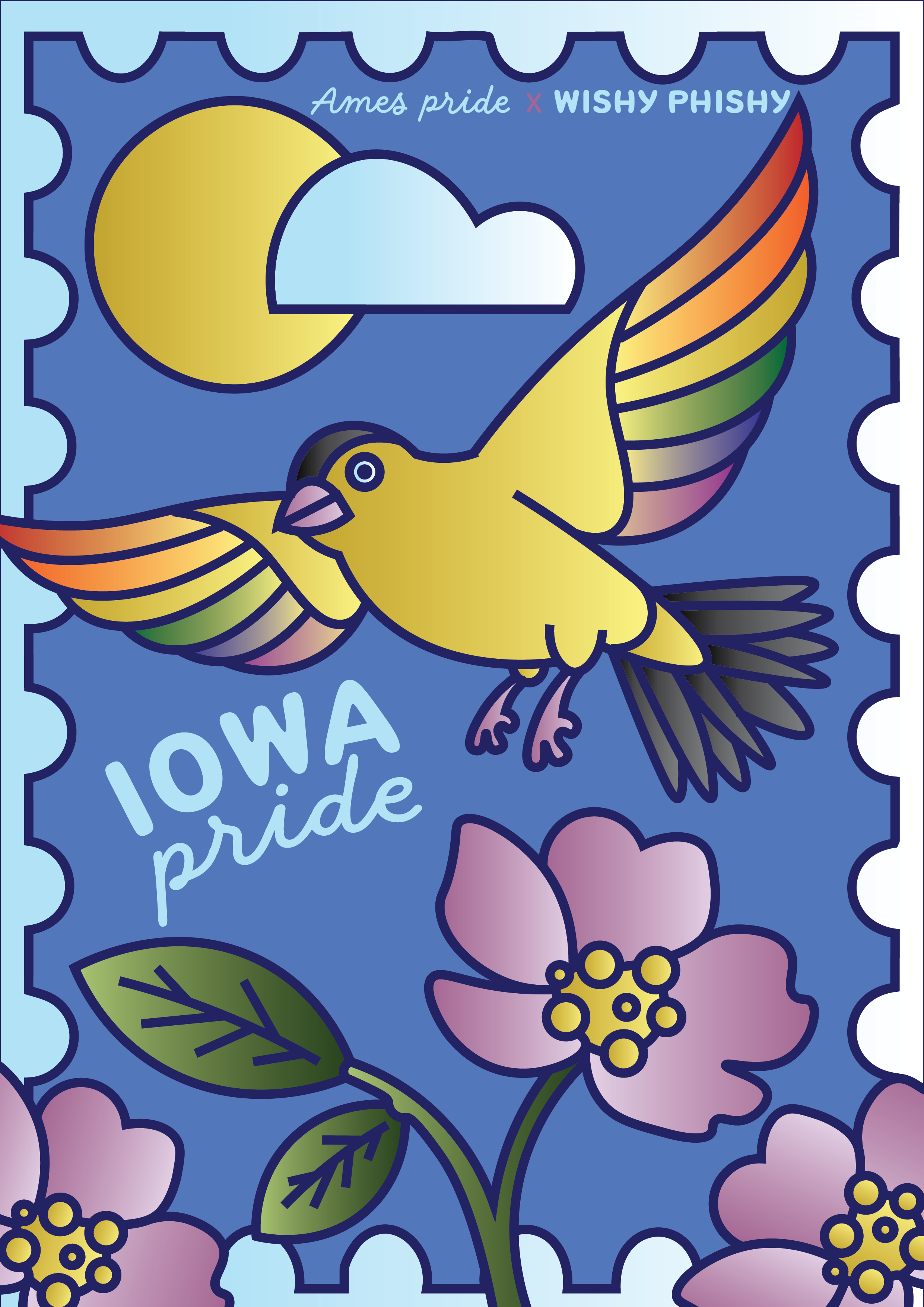 Iowa Pride.png