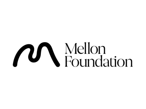 The Mellon Foundation