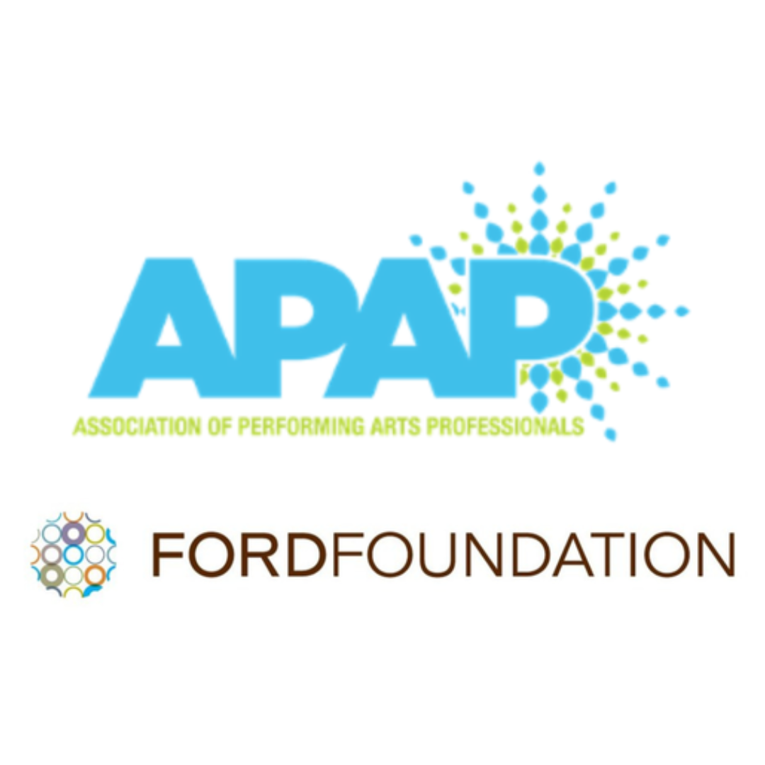 The Future of the Performing Arts Funding: A Conversation with National U.S. Funders