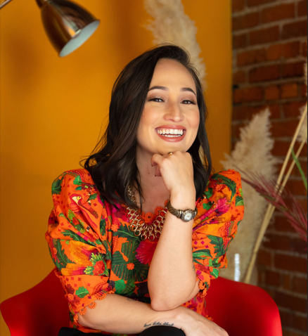 AlejandraDuqueCifuentes