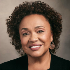 DrMariaRosarioJackson