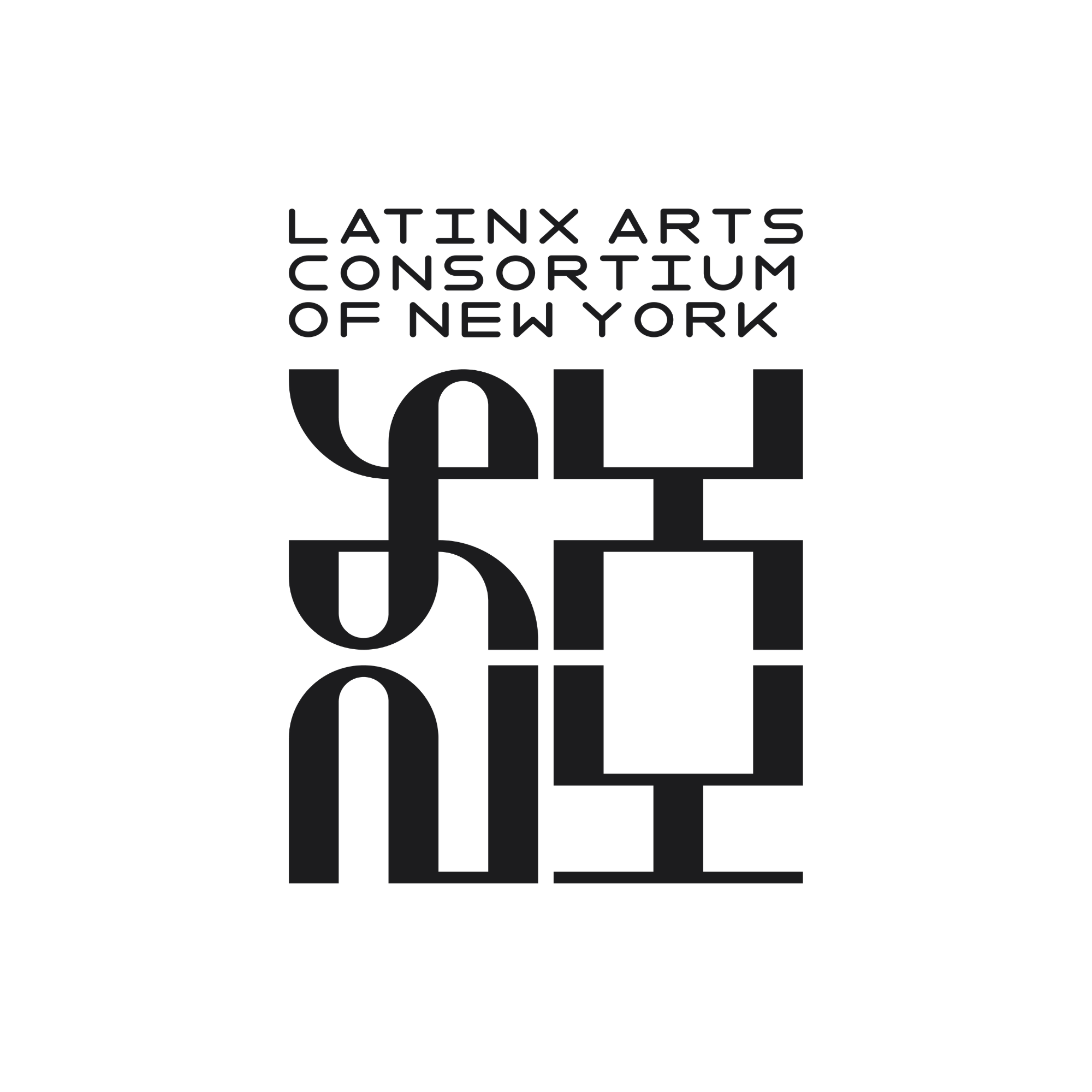 LxNY Logo