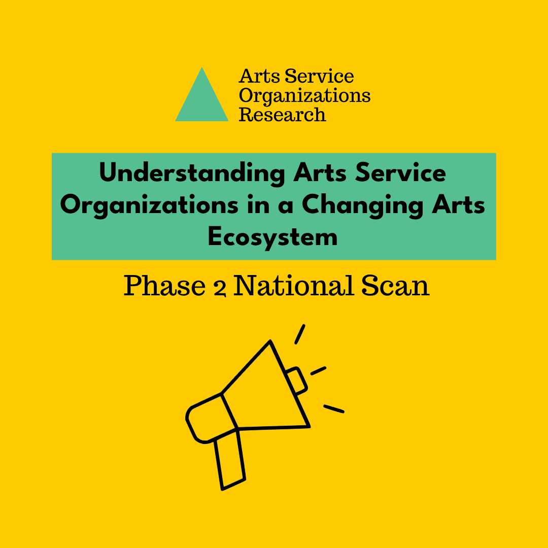 ICYMI: ASO Research Phase 2