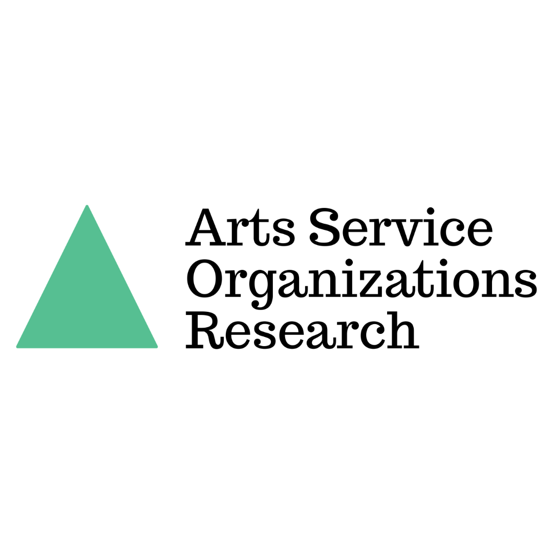 Research Digest #4: April 2024