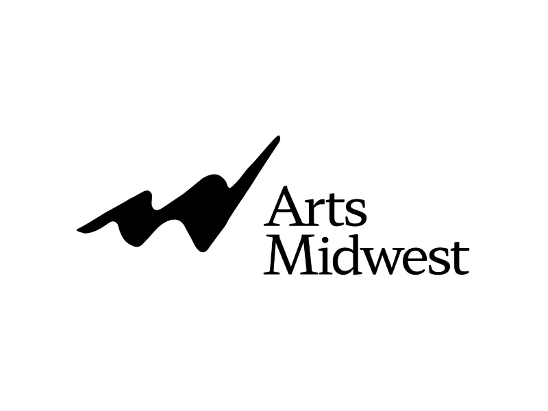 4x3 Flodesk Logos (1).png