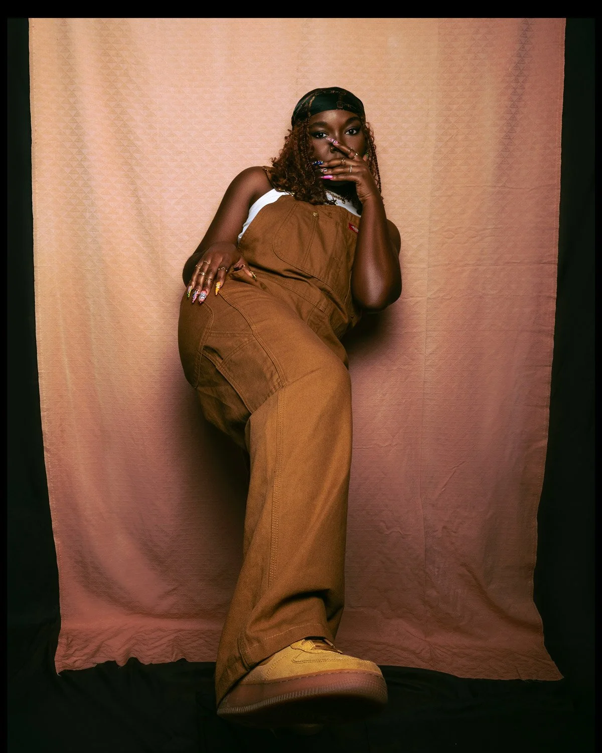 shooting-mode-femme-paris.jpg
