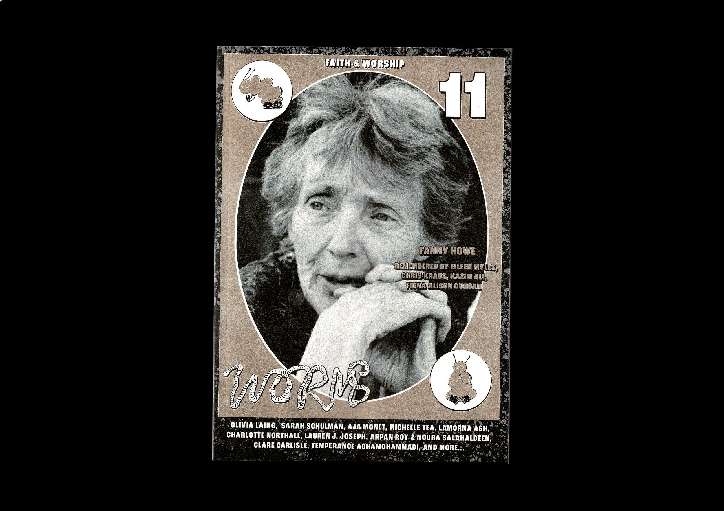 worms 11 cover scan.jpeg.jpg