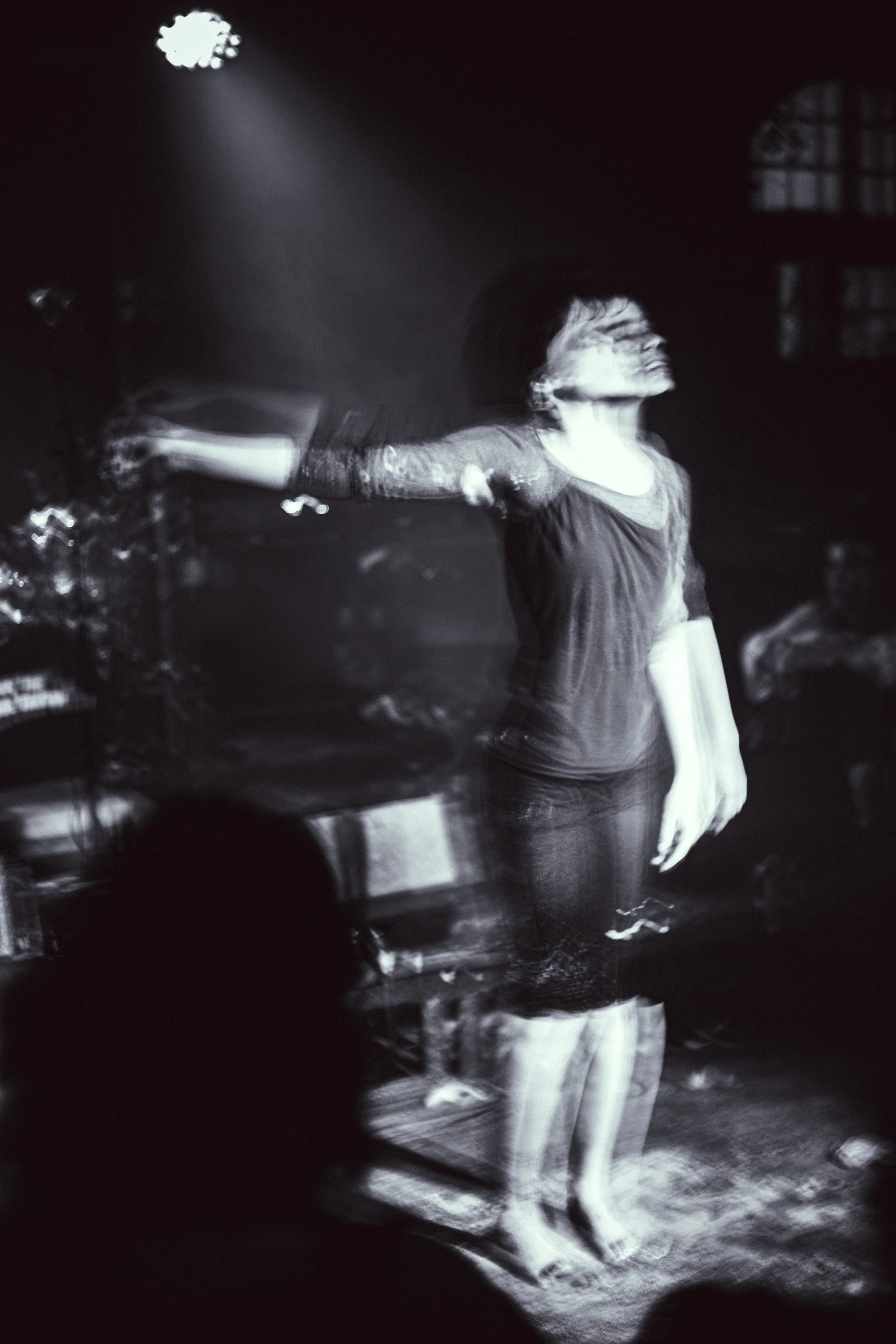 Woman Becomes a Wolf 2yr anne - Isaac Fisher-20.jpg