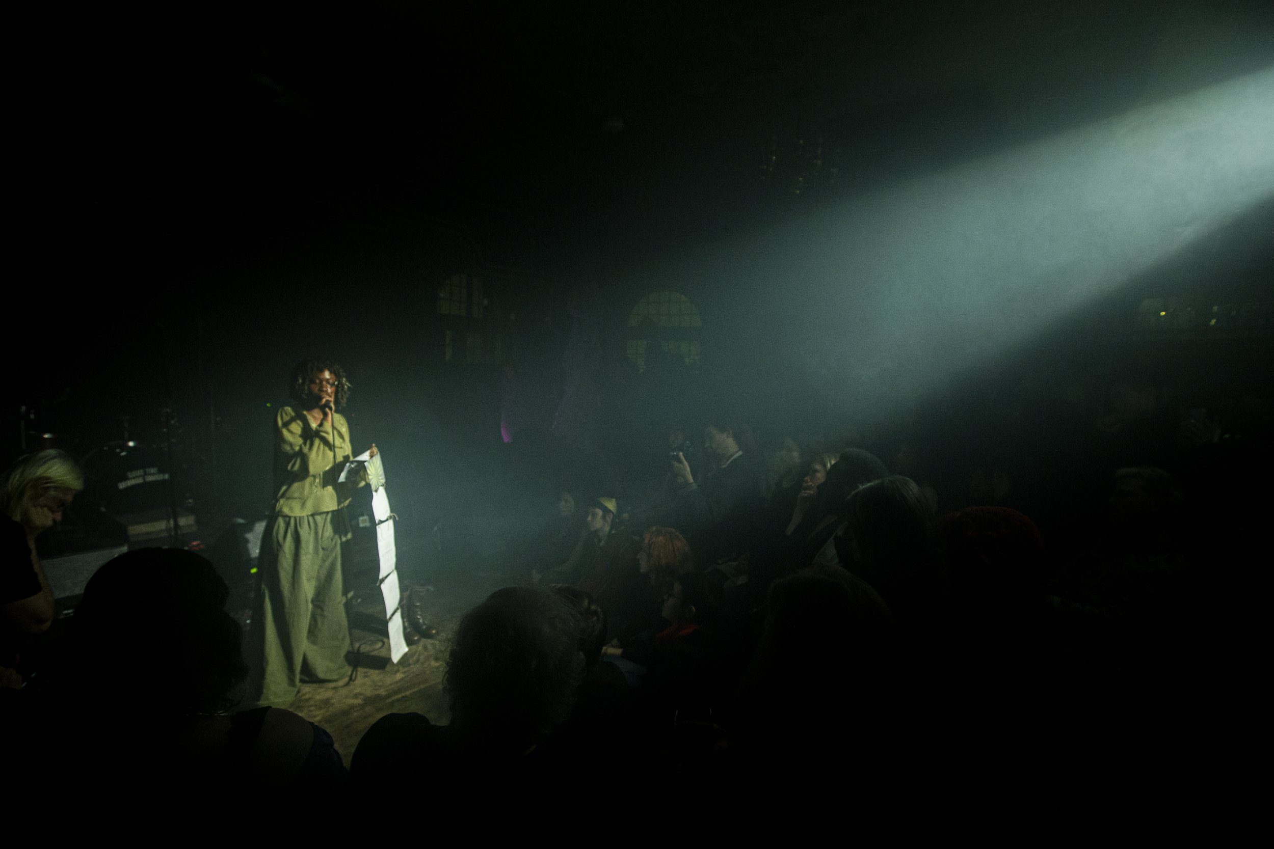 Woman Becomes a Wolf 2yr anne - Isaac Fisher-22.jpg