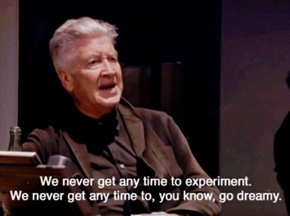 WORMS DIGEST: Summer