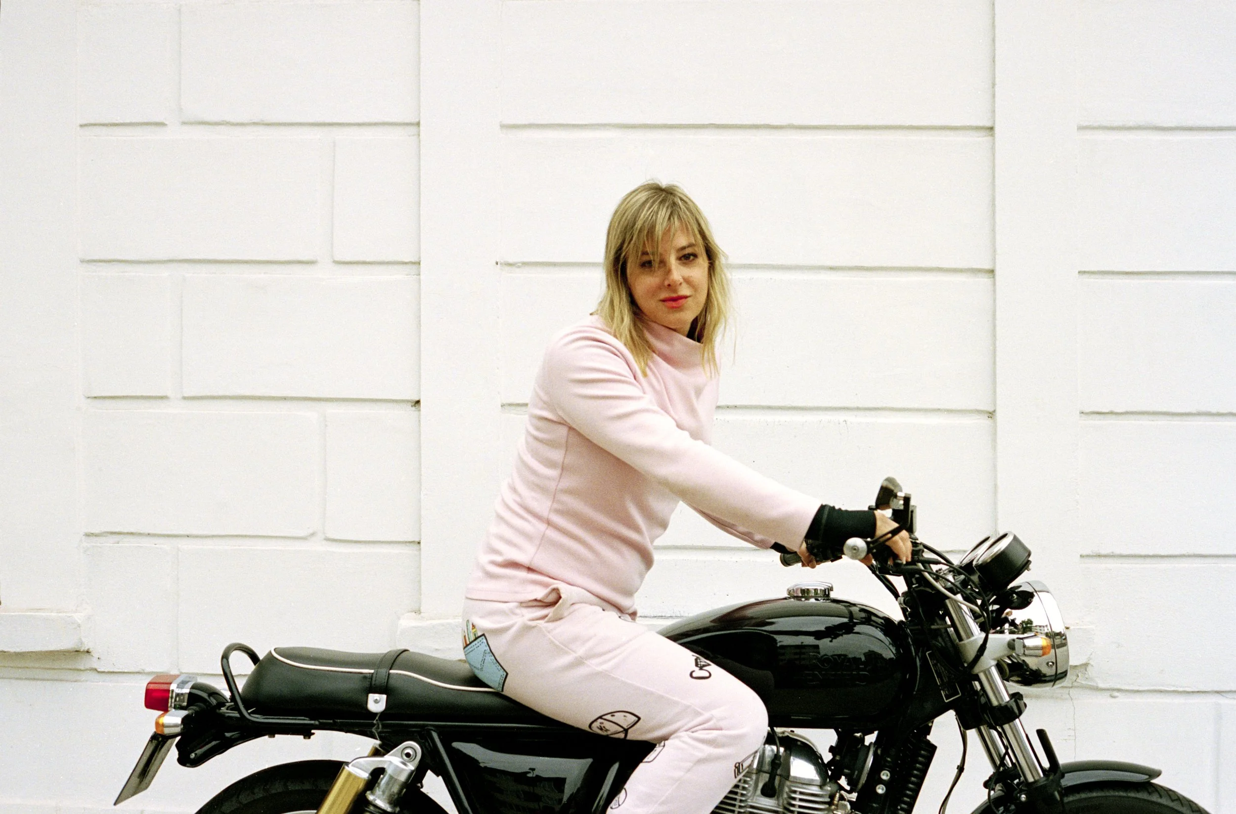 WORMS 10 in Colour: Torrey Peters