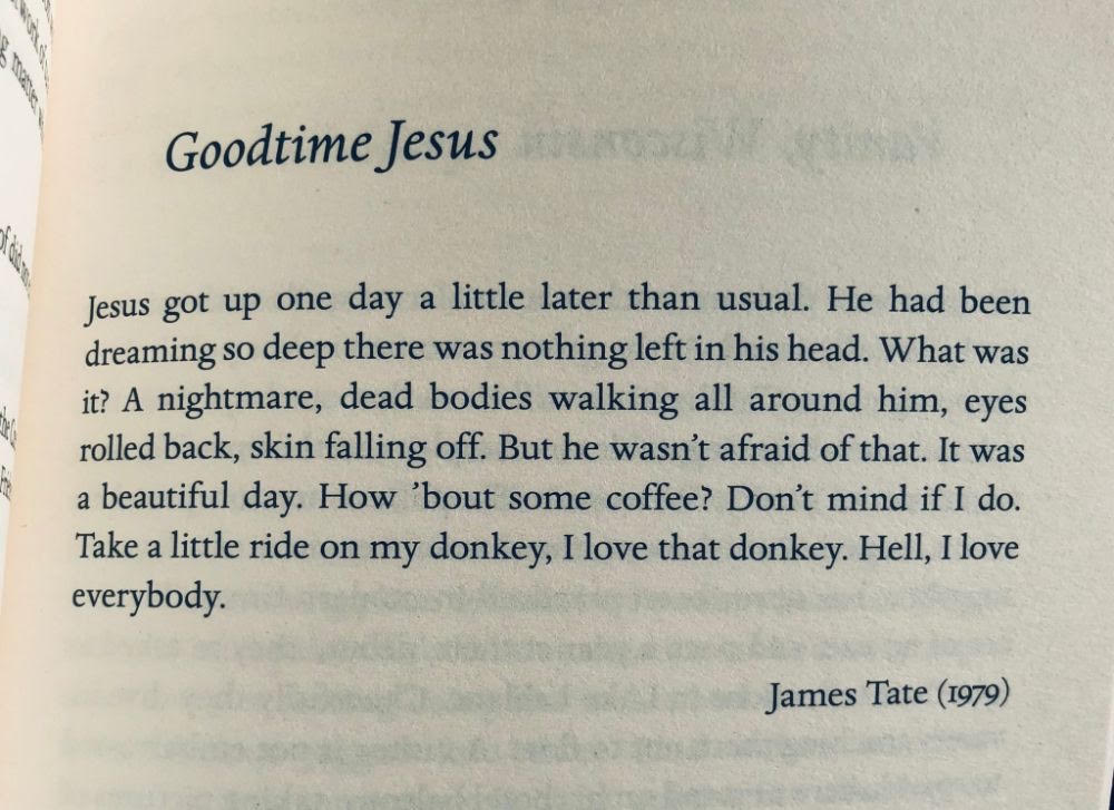 WORMS DIGEST: Summer
