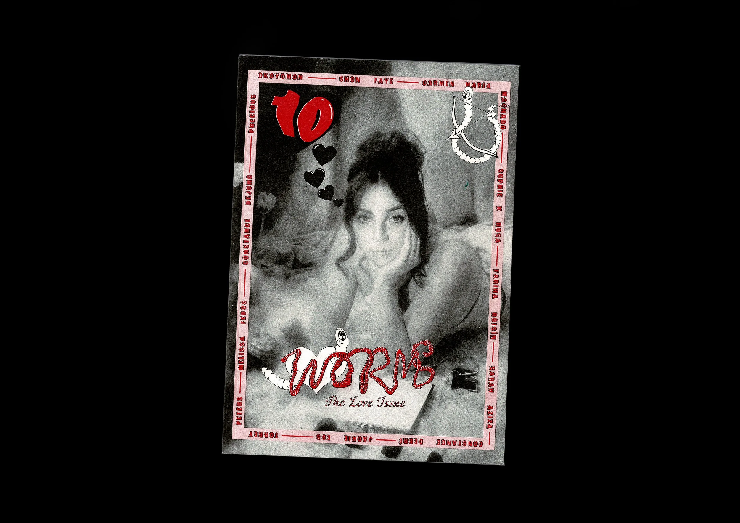 Worms 10 Cover.jpg