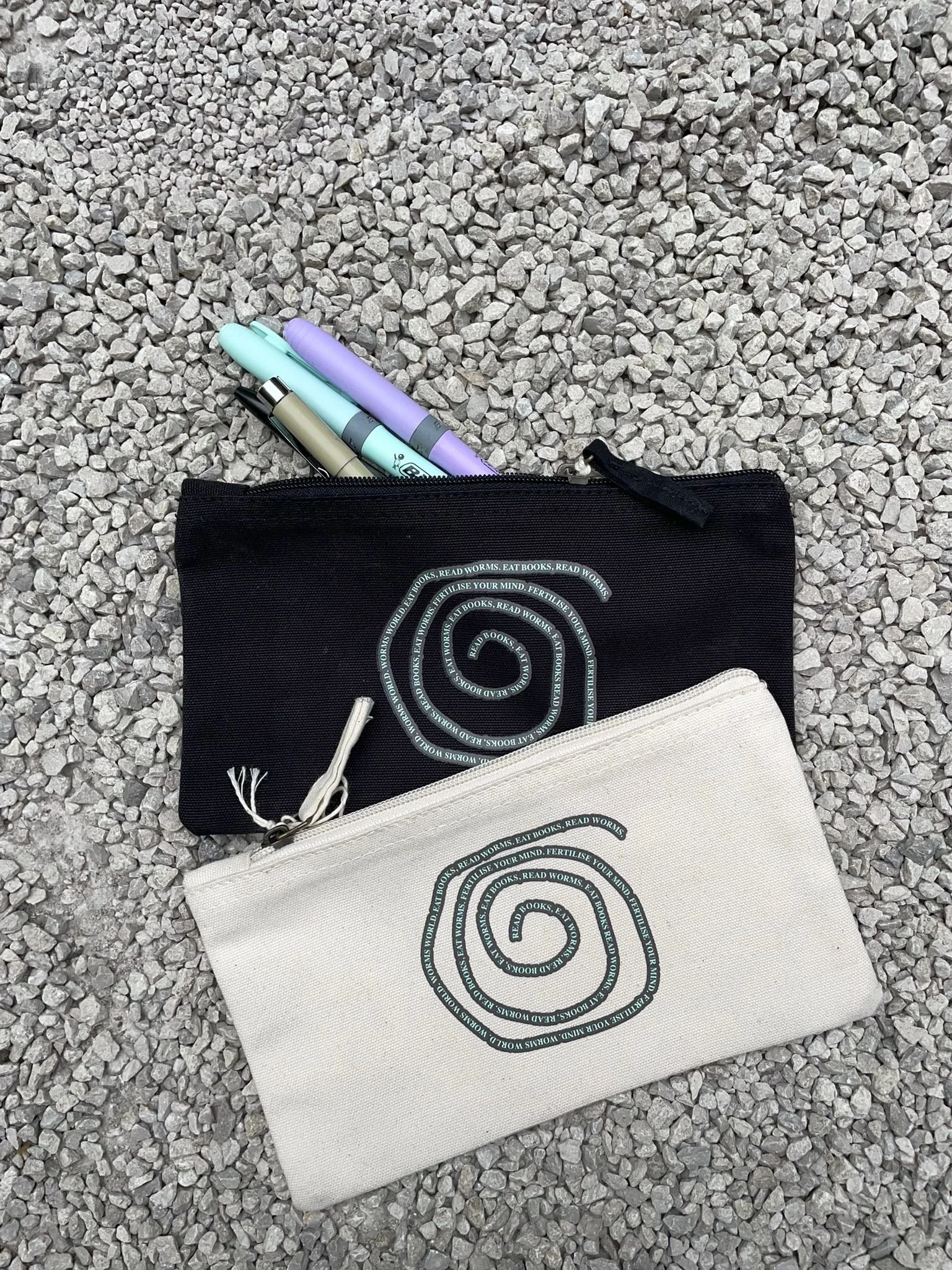 WhatsApp Image 2026-04-09 at 15.16.59.jpeg