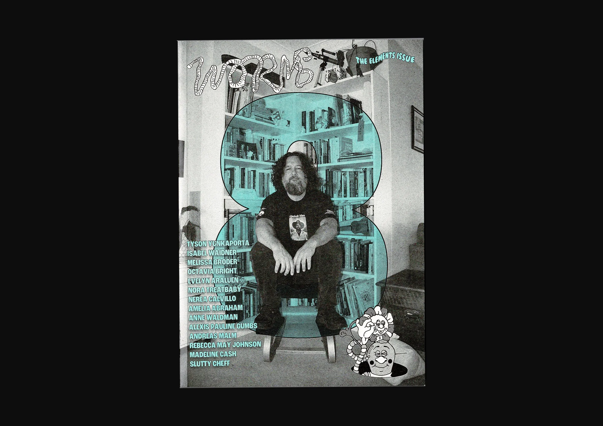 Tyson Yunkaporta, photo by Manon Mikolaitis.jpg