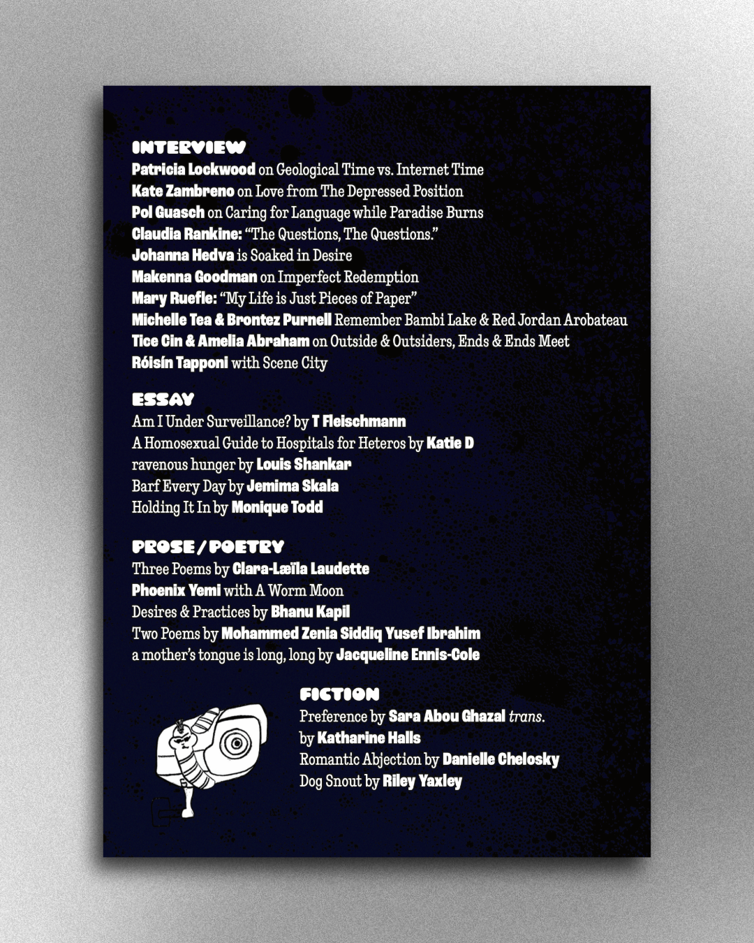 Untitled - 29 October 2026 at 10.26.51-2.png