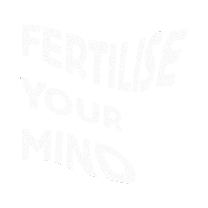 image_41.png
