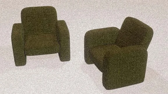 image_9.jpg