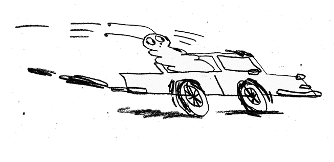 image_27.png