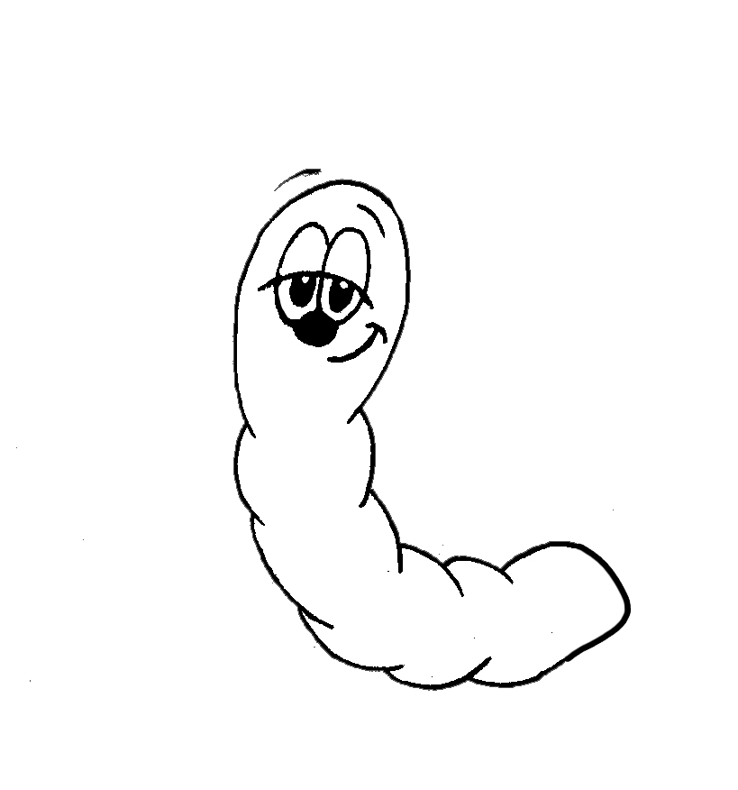Rilke worms-1.png