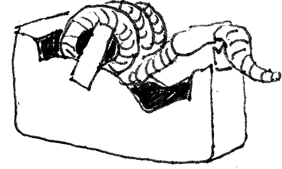 image_25.png