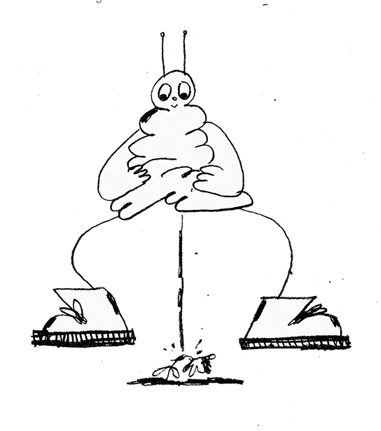 image_20.png