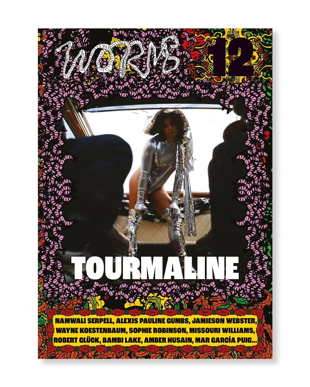 w12 FRONT COVER digi.jpg