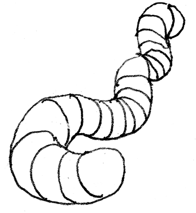 image_36.png