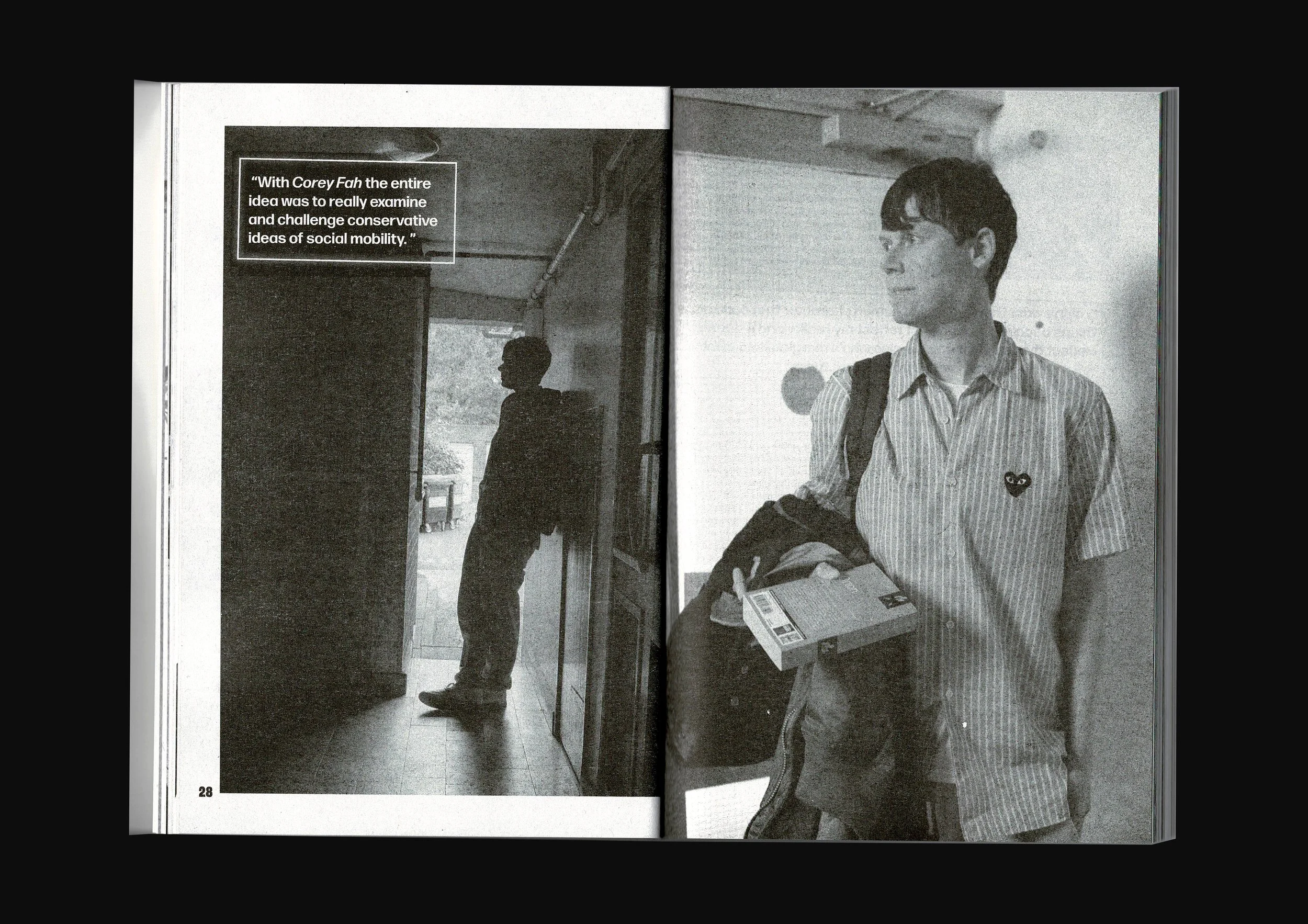 Isabel Waidner, interview-Caitlin McLoughlin, Photo-Isabel MacCarthy.jpg