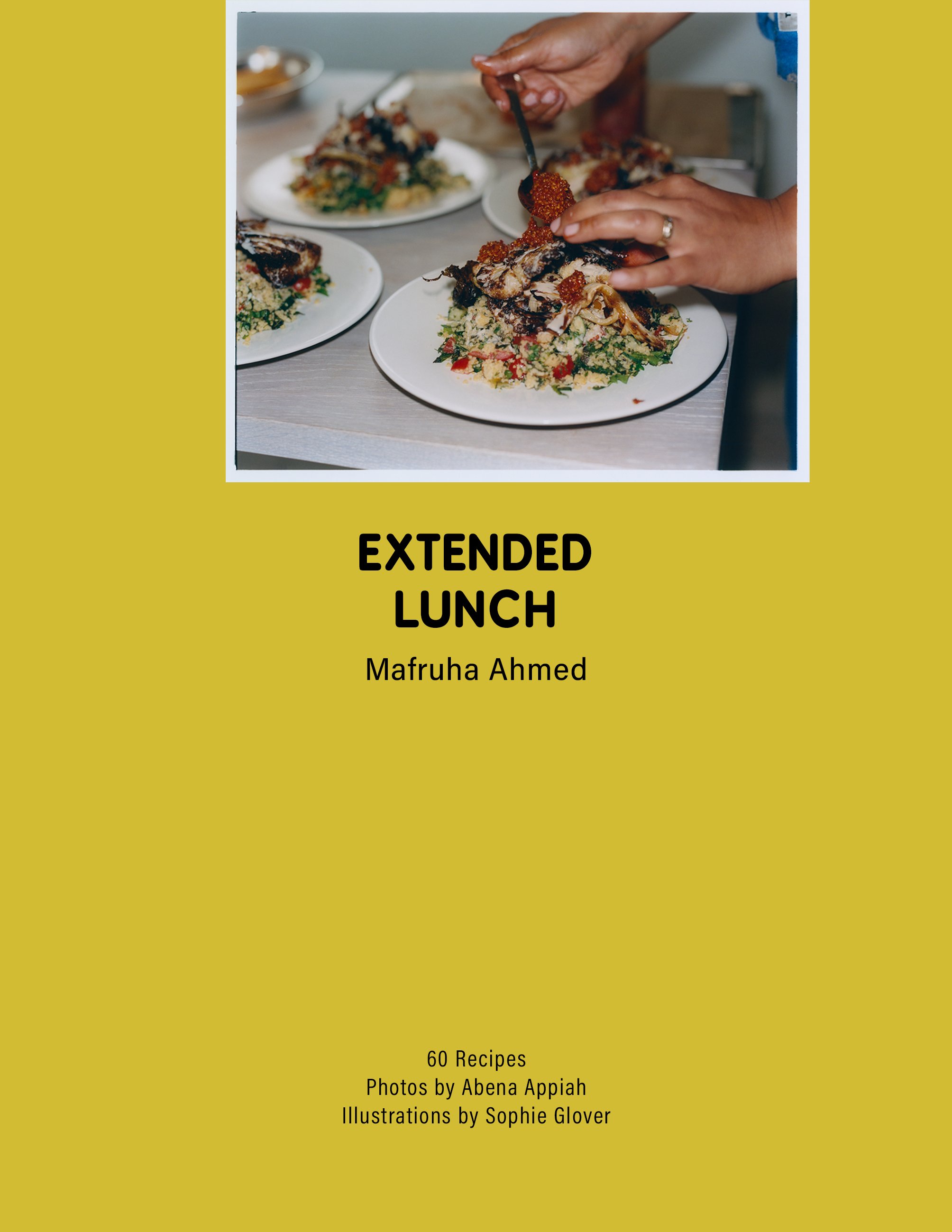 EL COVER FINAL .jpg