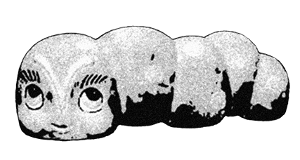 image_16.png