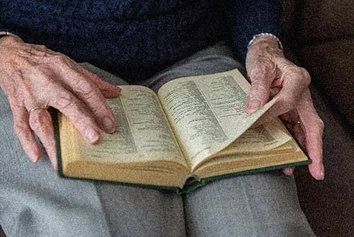 image_17.jpg