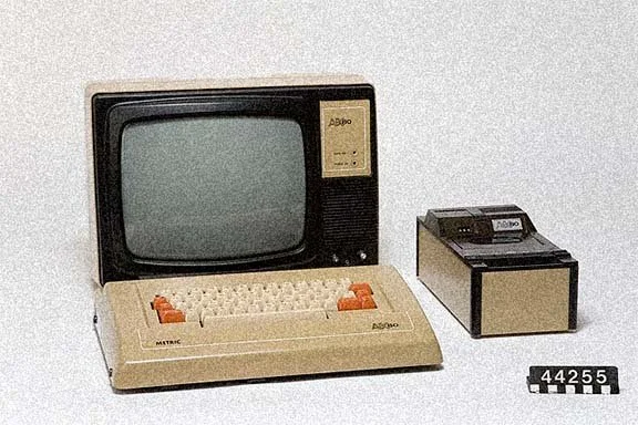image_15.jpg