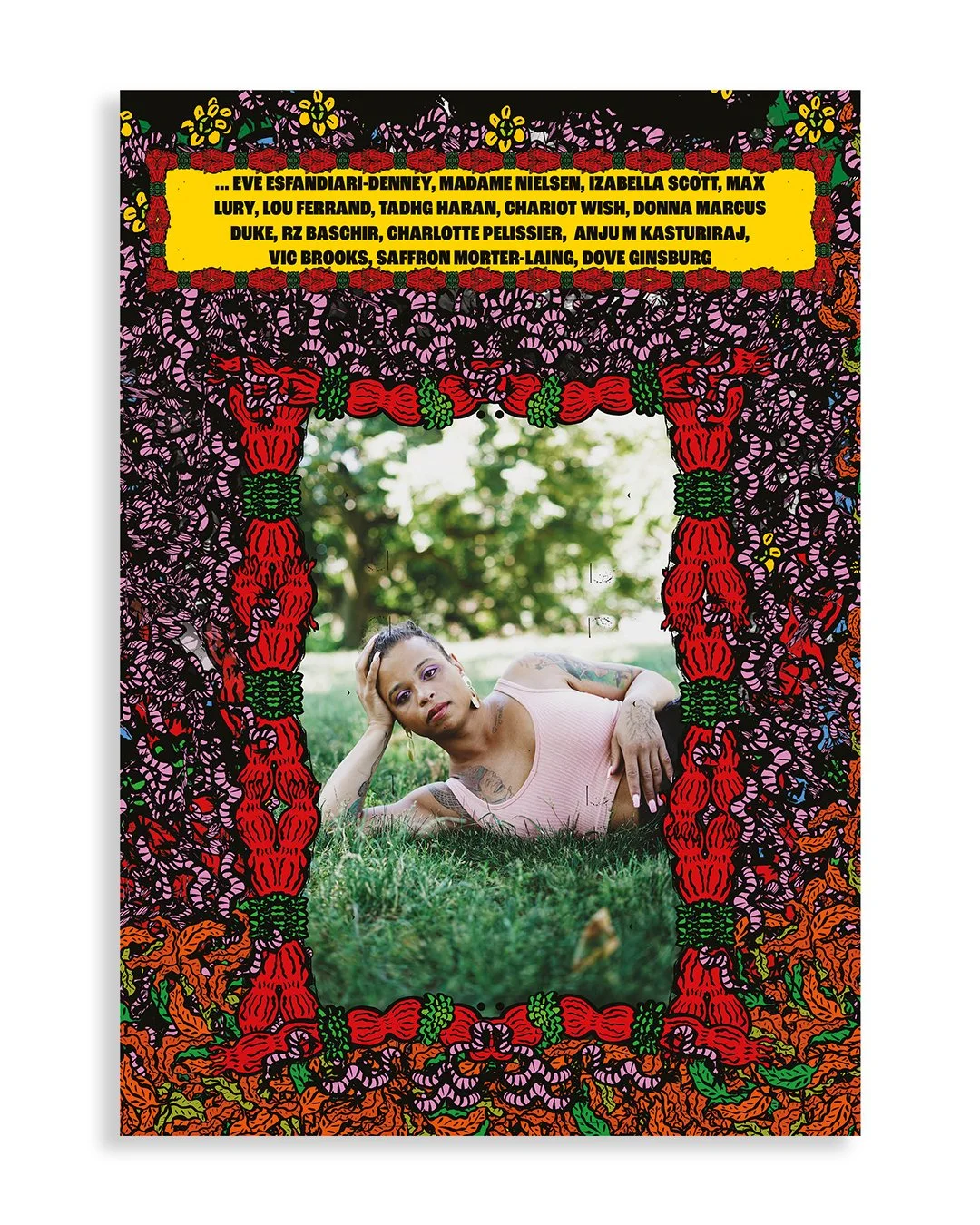 w12 BACK COVER digi.jpg