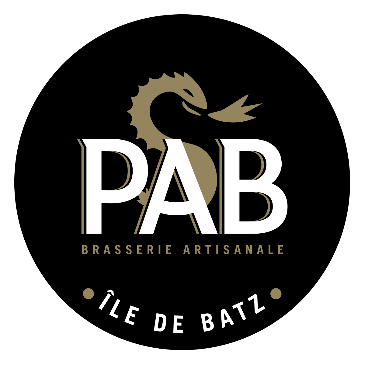 Microbrasserie PAB Île de Batz