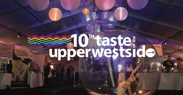 10th+taste+tuws+promo.jpg