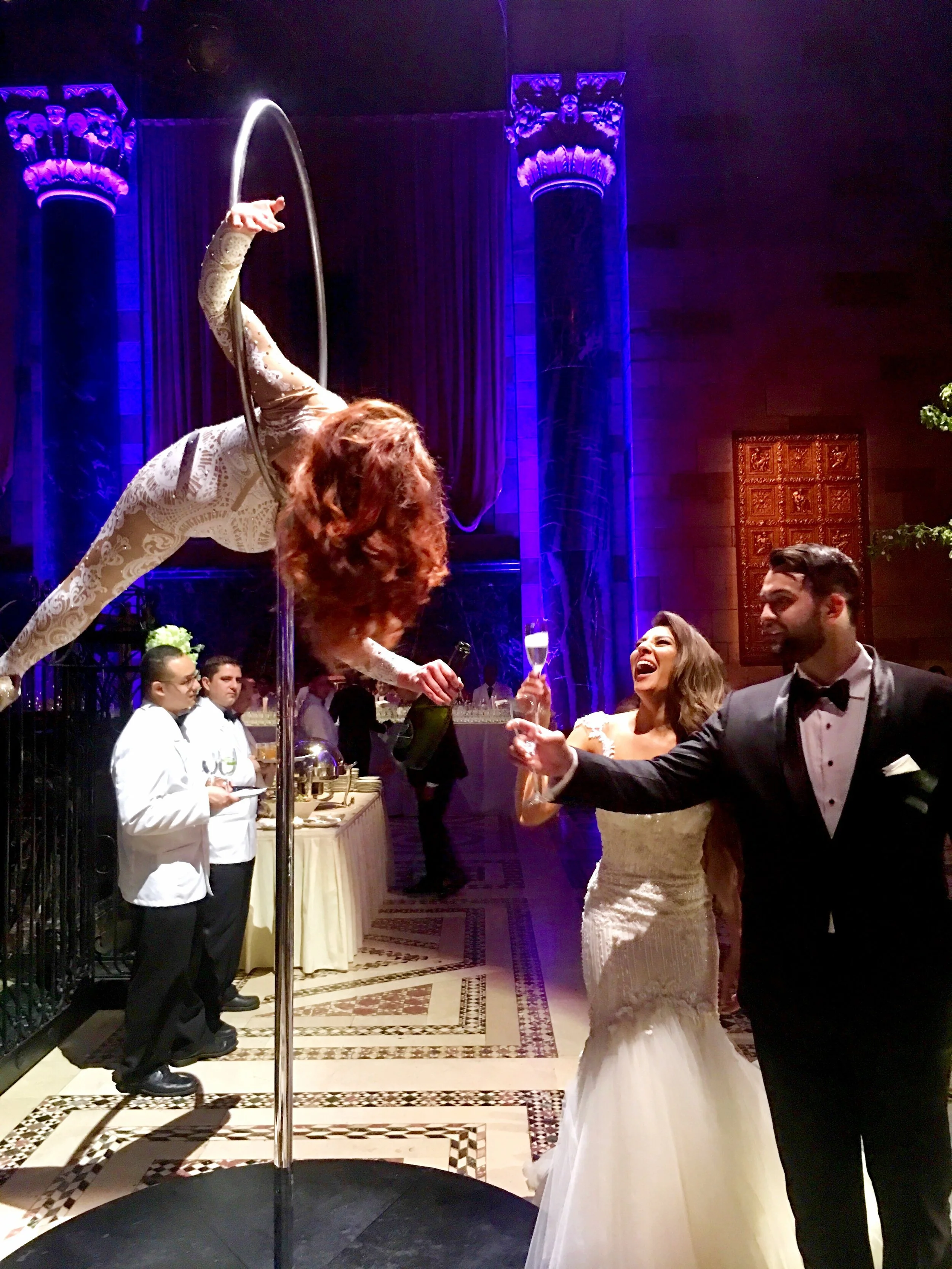 Cigarette Boxes  (Copy)