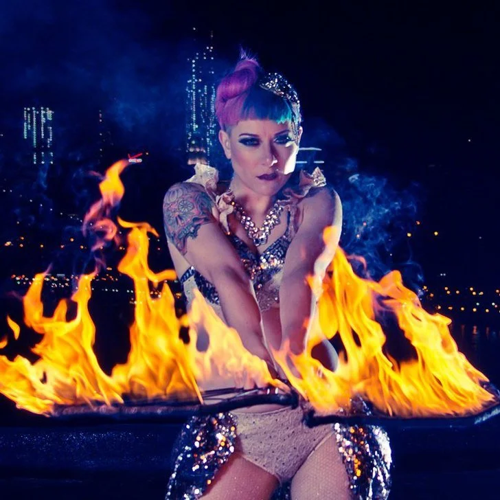 Fire (Copy)
